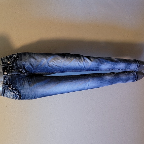 Miss Me Jeans - Picture 3 of 6